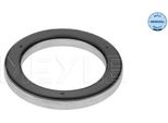 Meyle 11-14 641 0004 - Oe 5035 39 FederbeinstüTzlager, Anteriore Per Jumper, Ducato, Boxer