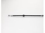 Ate 24.5291-0425.3 - Tubo Freno Oe 96316525 Per Matiz (M200, M250)
