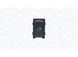 Magneti Marelli 000050987010 - Interruttore Regolatore Finestrino, Anteriore Destro Per Bora (1J), Golf Iv (1J), Passat (3B)