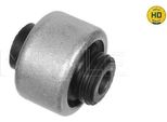 Meyle 11-14 610 0016/HD - Oe 3523 91 Cuscinetto, Braccio Di Controllo Per Berlingo, C4 (La), C4 G-Picasso I (Ua), C4 I (Lc), C4 Ii (Nc), C4 Picasso I (Ud), DS4, DS5, DS5 (Kf), 3008 (0U), 307, 307 Cc (3B), 307 Sw (3H), 308 Cc (4B), 308 I, 308 Ii, 308 Sw I, 5008 I, 5008 Ii, Partner, Partner Tepee, Rcz