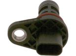 Bosch 0 261 210 402 - Oe 670050181 Sensore Di Velocità Per Giulia (952), Stelvio (949)