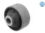 Meyle 014 610 0011 - Boccola Per Cuscinetti Di Primo Equipaggiamento MN186217 Per Forfour (454)