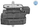 Meyle 300 221 1162 - Cuscinetto Oe 22 31 6 762 609, Cambio Automatico Per Serie 5 (E60), Serie 5 (E61), Serie 6 (E63), Serie 6 (E64)