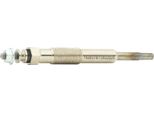 Magneti Marelli 062900143304 - Candeletta Per Stelvio (949), Giulia (952), Cherokee (Kl)