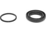 Ate 11.0441-4003.2 - Oe 34 21 1 163 323 Kit Guarnizione, Pinza Freno Per Serie 7 (E38)