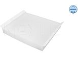 Meyle 612 319 0012 - Oe 93174800 Filtro Aria Abitacolo Per Meriva (X03)