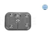 Meyle 014 037 0001 - Oe 168 370 03 95 Filtro Idraulico, Cambio Automatico Per Classe A (W168), Vaneo (414)