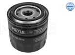 Meyle 714 322 0015 - Filtro Olio Oe F1AZ 6731 Bd Per Cougar, Maverick, Mondeo Ii, Mondeo Iii