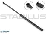 Stabilus 165398 - Ammortizzatore Del Cofano Oe 1T0 823 359 D Per Caddy Iii (2C, 2K), Touran (1T)