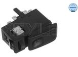 Meyle 100 941 0001 - Oe 191 941 531 K Interruttore, Luce Principale Per Jetta Ii (165, 19E, 1G2)
