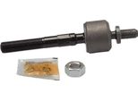 Trw JAR134 - Oe 53521 SM4 013 Giunto Assiale, Tirante Per Accord V, Accord Iv