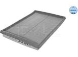 Meyle 112 321 0029 - Oe 030 129 620 L Filtro Aria Per Polo (9N)