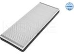 Meyle 112 319 0002 - Oe 8A0 819 439 A Filtro Aria Abitacolo Per A4 (8D), Passat (3B)