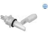 Meyle 014 800 9065 - Oe 124 545 01 07 Sensore, Livello Liquido Di Raffreddamento Per Cabriolet (A124), Classe E (W124), Classe E (A124), Classe E (C124), Classe E (S124), Classe G (W461), Classe G (W463)