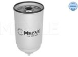 Meyle 714 323 0000 - Filtro Carburante Oe 6 202 100 Per Transit Tourneo