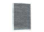 Bosch 1 987 435 558 - Oe 71775822 Filtro Aria In Cabina Per Giulietta (940)