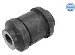 Meyle 32-14 610 0005 - Oe 16 127 533 80 Boccola Per Cuscinetti Per C-Crosser (Vu, Vv), C4 Aircross, 4007 (Vu, Vv), 4008