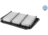 Meyle 29-12 321 0002 - Filtro Aria Oe 96533450 Per Sedici, Lacetti (J200)