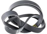 Bosch 1 987 946 236 - Oe 55350421 Keilrippenriemen Per 159 (939), Croma, Stilo, Astra G, Astra H, Astra (A04), Corsa D (S07), Corsa E (X15), Meriva (X03), Signum (Z03), Vectra C (Z02), Zafira B