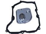 Maxgear 26-1493 - Filtro Idraulico Oe 09M 325 429, Cambio Automatico Per Tiguan (5N)