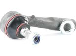 Trw JTE1086 - Tirante Oe 77363829 Per Mito (955), Punto, Adam, Corsa D (S07)
