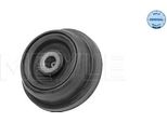 Meyle 11-14 741 0000 - Oe 5161 20 Supporto Puntone, Posteriore Per 406