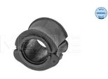 Meyle 11-14 615 0013 - Gomme Per Steli Oe 5081 N9, Asse Anteriore Per Jumper, Ducato, Boxer