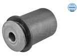 Meyle 014 033 0089 - Oe 168 333 00 14 Boccola Per Cuscinetti Per Classe A (W168)