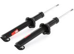 Trw JGS165T - Ammortizzatore Oe 60656818 Per 156 (932), 147 (937), Gt (937)