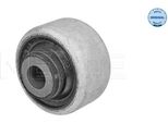 Meyle 11-14 610 0021 - Boccola Per Cuscinetti Oe 3523 Ce Per C-Elysee (Dd), C3 Iii (Sx), C3 Picasso (Sh), 207 (Wa, Wc), 207 Cc (Wd), 207 Sw (Wk), 208 I (Ca, Cc), 301