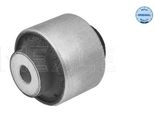 Meyle 100 610 0050 - Boccola Per Cuscinetti Oe 4N0 407 515 Per A4 (8W), A5 (F5), A8 (4N)