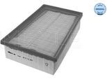 Meyle 36-12 321 0010 - Filtro Aria Oe 16546 JD20B Per Qashqai +2 I (J10), X-Trail (T31), Koleos I (Hy)