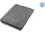 Meyle 112 320 0014 - Filtro Aria Abitacolo Oe 3A0 091 800 Per Passat (35I)