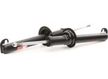 Trw JGS161T - Ammortizzatore Oe 60624991, Asse Anteriore Per 156 (932), Gt (937)