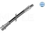 Meyle 714 525 0006 - Oe 98AG 2282 Cb Tubo Freno, Asse Posteriore Per Focus (Daw, Dbw), Focus (Dfw), Focus (Dnw)