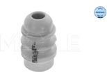 Meyle 100 642 0008 - Oe 8D0 412 131 H Paraurti, Sospensione Per A4 (8E), A4 (8H), A6 (4B), Exeo (3R)