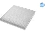 Meyle 16-12 319 0006 - Oe 7701048748 Filtro Aria Abitacolo Per Laguna Ii, Laguna Iii, Vel Satis (BJ0)