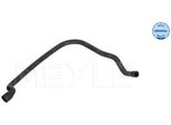 Meyle 319 115 3184 - Tubo Radiatore Oe 1 721 711, Inferiore Per Serie 3 (E36)