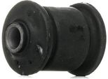 Meyle 100 501 0033 - Oe 251 501 131 A Cuscinetto Per Asse Per T4