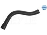 Meyle 319 115 3204 - Oe 1 727 448 Tubo Radiatore, Parte Superiore Per Serie 3 (E36)