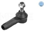 Meyle 116 020 7149 - Oe 443 419 811 B Tirante Per A6 (4A)