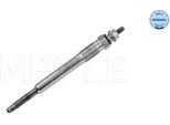Meyle 714 020 0003 - Oe 5960 67 Candeletta Per Berlingo, C4 I (Lc), C5 I (Dc), C5 I (De), C5 (De), C8 (Ea, Eb), Jumper, Jumpy (U6U), Jumpy (B), Xsara, Ducato, Scudo, Ulysse, 206 (2A/C), 206 Sw (2E/K), 306, 307, 307 Sw (3H), 406, 607 (9D, 9U), 806 (221), 807 (Eb), Boxer, Expert (224), Expert (222), Expert (223), Partner (5, G)