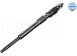 Meyle 40-14 860 0000 - Candeletta Oe 5962 1Q Per Boxer