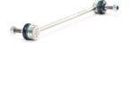 Meyle 11-16 060 0040 - Oe 16 348 838 80 Koppelstange, Vorderachse FüR Berlingo, Xsara, Zx (N2), 306, Partner (5, G)