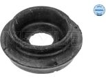 Meyle 16-14 641 0001 - Oe 7701203940 Supporto Puntone, Anteriore Per Clio I, Twingo I (C06), Twingo I (S06)