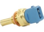 Meyle 314 136 2102 - Oe 13 62 1 284 397 KüHlmitteltempersensor FüR 3Er (E36), Jumpy (U6U), Saxo, Zx (N2), Panda, Punto, Uno, S (Slc), Combo (71), Tigra (S93), 306, 405 Ii, Expert (224), Expert (222), Expert (223), Golf Iii (1H), Vento (1H)