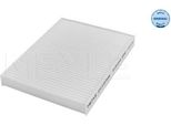 Meyle 212 319 0006 - Oe 77362394 Filtro Aria Abitacolo Per Doblo, Idea, Palio, Punto