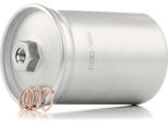 Stark SKFF-0870067 - Oe 113543206100 Kraftstofffilter FüR 155 (167), 164, Gtv (916), Spider (916), A4 (8D), A6 (4A), A6 (4B), A8 (4D), Jumper, Fiorino, Panda, Premio, Punto, Tipo, Uno, Xj (X300, X330), Xj (XJ40, XJ81), Xj Coupe, Xjsc (X27), 405 Ii, Boxer, Passat (3B)