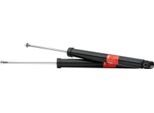 Trw JGT571T - Ammortizzatore Oe 50508841 Per Mito (955), Scudo