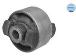 Meyle 16-14 610 0018 - Cuscinetto Oe 6025306471, Braccio Di Controllo Per Avantime (DE0), Espace Iii (Je)